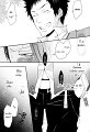 tumblr_lmgqqttgBK1qfo5gw copy